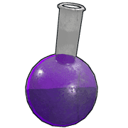 Супер сыворотка