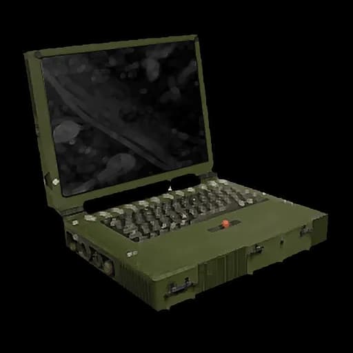 Комп. наведения (5)