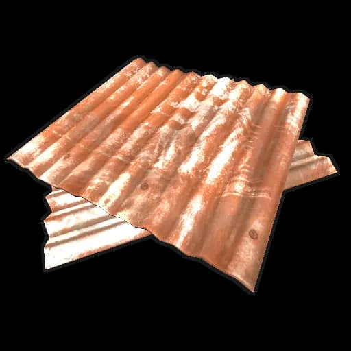 Листовой металл (3)