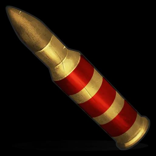 Зажиг. 5,56 (128)