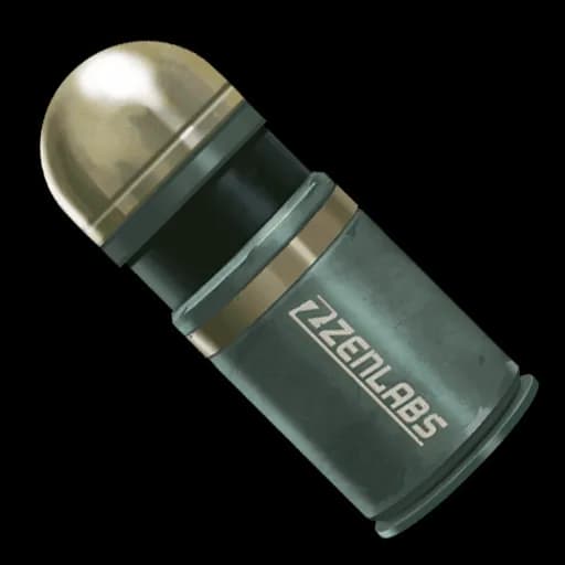 40мм дымовая (12)