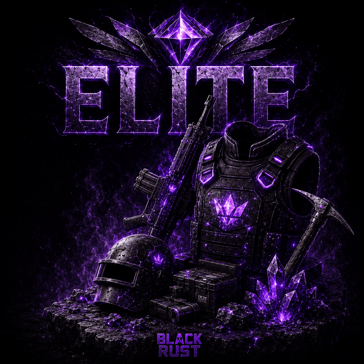 ELITE — 30 дней