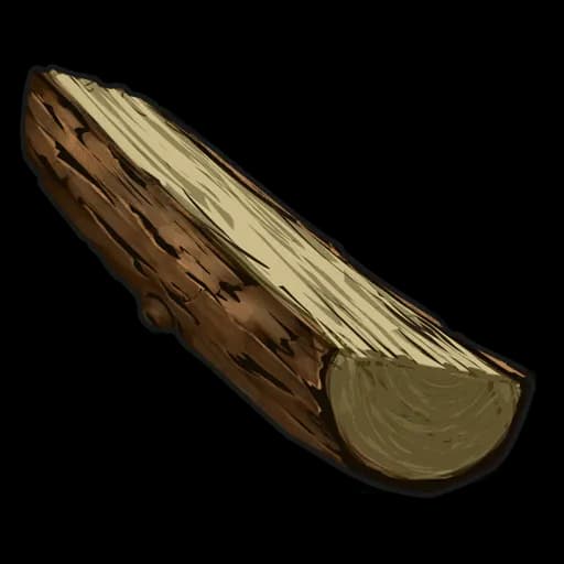 Дерево (1000 шт)