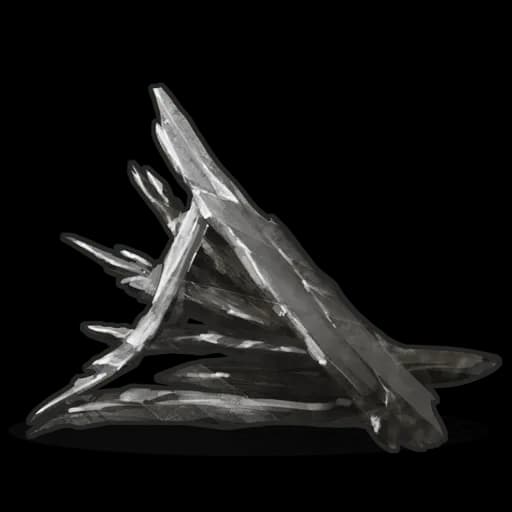 Метал (1000 шт)