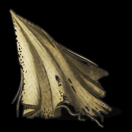 Ткань (200 шт)